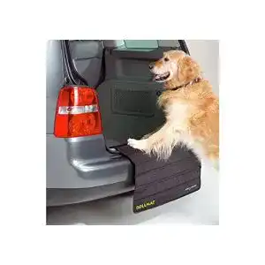 Ladekantenschutz TierXXL Rollmat universal