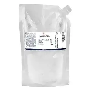 Bodylotion Naissance Aloe Vera Gel (Nr. 707) 500g