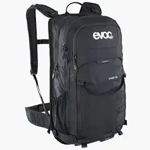 Fahrradrucksack EVOC STAGE 18 Performance Rucksack 18 Liter