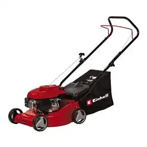Einhell-Benzin-Rasenmäher Einhell GC-PM 40/1
