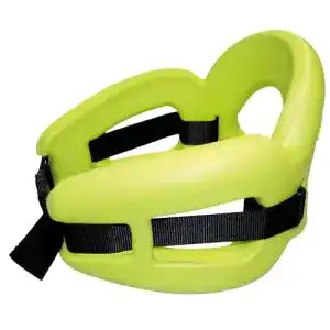 Aqua-Jogging-Gürtel Sport-Thieme Aqua-Jogging-Gürtel