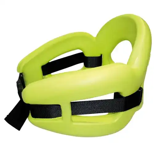 Aqua-Jogging-Gürtel Sport-Thieme Aqua-Jogging-Gürtel