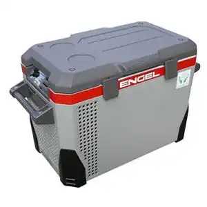 Kühlbox (40 Liter) Engel SAWMR040F-G3 Kühlbox MR040