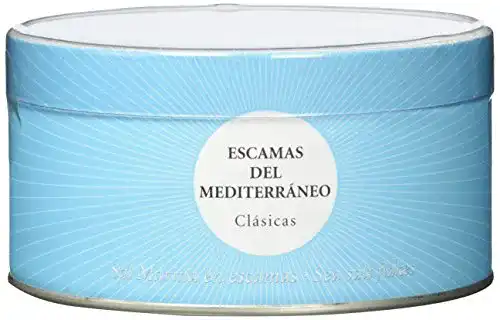Meersalz Gusto Mundial Escates de Mediterrani, 250 g