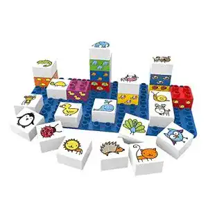 Biobuddi BIOBUDDI BB-0001 Lerntiere