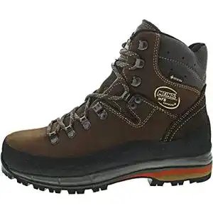 Bergschuhe Herren Meindl Vakuum Men GTX 680083, Herren Sportschuhe