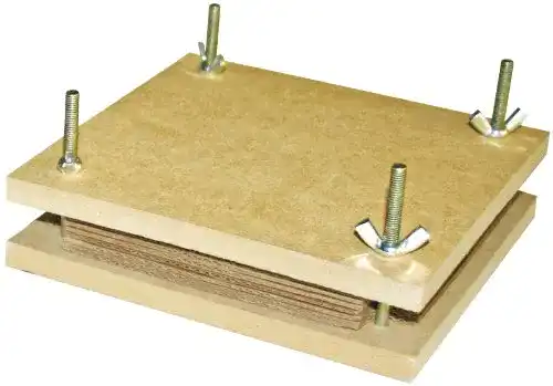 Die beste Blumenpresse EDUPLAY 150071 2026 Test Bestseller Blumenpresse EDUPLAY 150071