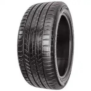 Sommerreifen 275/40 R20 MICHELIN Latitude Sport 3 XL
