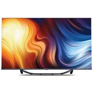 Hisense-TV Hisense 55U77HQ