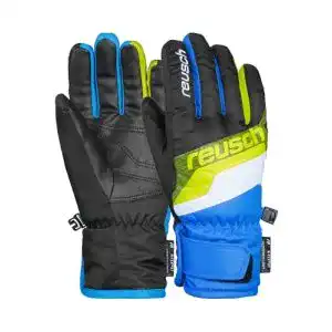 Reusch-Skihandschuhe Reusch Kinder Dario R-tex Xt Junior