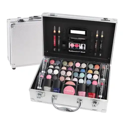 Zmile Cosmetics ZMILE Cosmetics ZMILE Everybodys Darling