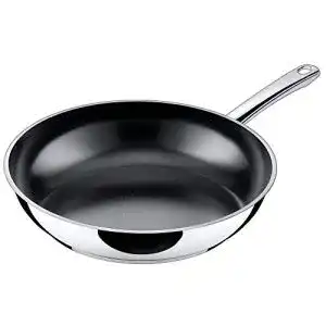 Beschichtete Pfannen Silit Talis Bratpfanne Induktion 28 cm