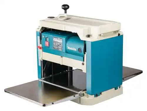 Dickenhobel Makita 2012 NB