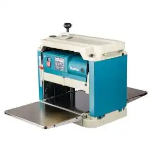 Hobelmaschine Makita 2012 NB Dickenhobel