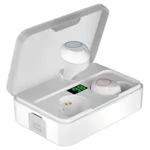 In-Ear Noise Cancelling Kopfhörer YONMIG Bluetooth Kopfhörer