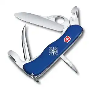 Segelmesser Victorinox Taschenmesser Skipper Pro