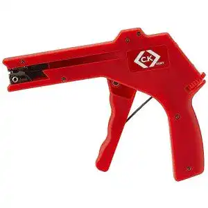 Kabelbinderzange C.K Kabelbinder-Zange, 495003