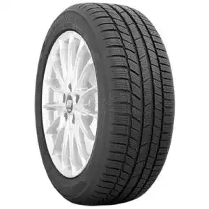 Winterreifen 225/35 R19 Toyo 225/35WR19 TL S954 XL 88W *E*