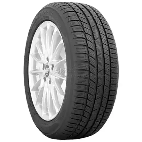 Winterreifen 225/35 R19 Toyo 225/35WR19 TL S954 XL 88W *E*