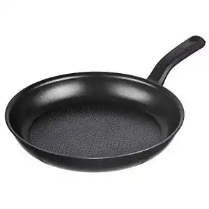 Silit-Pfanne Silit Taiping Bratpfanne Induktion 28 cm, Aluminium