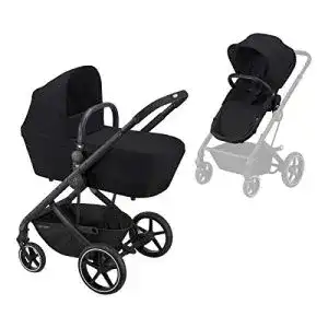 Kinderwagen 2 in 1 Cybex Gold CYBEX Balios S 2-in-1 Kinderwagen