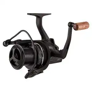 Mitchell-Angelrollen Mitchell Full Runner MX6 Freilaufrollen Carp