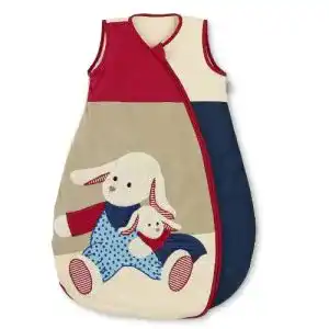 Sommerschlafsack Baby Sterntaler, Sommer-Schlafsack Sophie