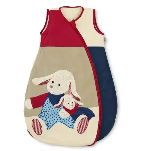 Sommerschlafsack Baby Sterntaler, Sommer-Schlafsack Sophie