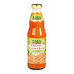 Karottensaft Eden GRANOVITA – BIG 750ML BIO