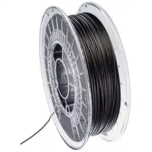 Nylon-Filament PrimaCreator PrimaSelect, NylonPower Carbon