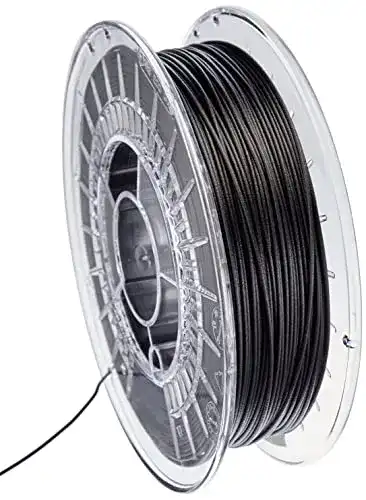 Die beste Nylon-Filament PrimaCreator PrimaSelect, NylonPower Carbon 2026 Test Bestseller Nylon-Filament PrimaCreator PrimaSelect, NylonPower Carbon