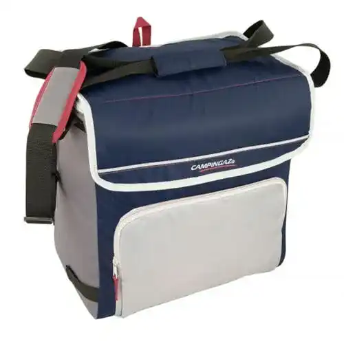 Kühltasche (30 Liter) Campingaz Kühltasche Fold N Cool, 30 l