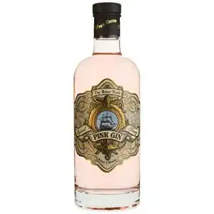 Pink Gin The Bitter Truth (1 x 0.7 l)