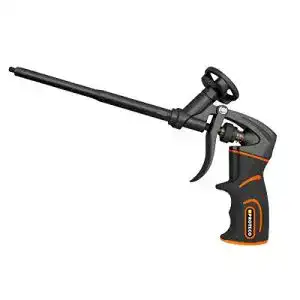 Schaumpistole Proteco-Werkzeug ® PU- PTFE antihaft beschichtet
