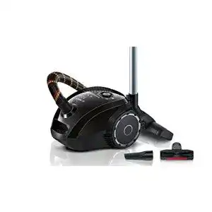 Bosch-Staubsauger Bosch Hausgeräte mit Beutel GL-20 Limited
