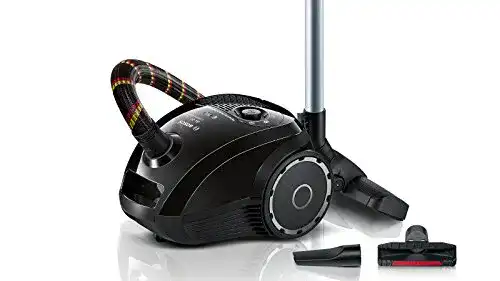 Bosch-Staubsauger Bosch Hausgeräte mit Beutel GL-20 Limited