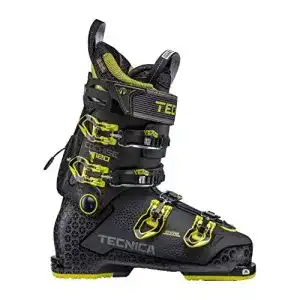 Freeride Skischuhe Moon Boot Tecnica Cochise 120