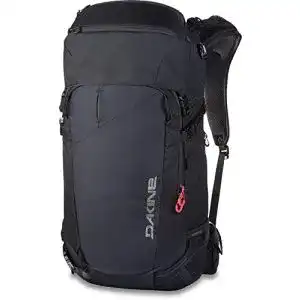 Lawinenrucksack Dakine Poacher R.A.S. 42L Backpack