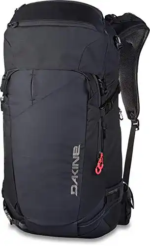 Die beste Lawinenrucksack Dakine Poacher R.A.S. 42L Backpack 2026 Test Bestseller Lawinenrucksack Dakine Poacher R.A.S. 42L Backpack