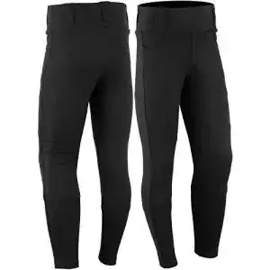Motorradhose Damen Bikers Gear Australia Motorrad-Leggings