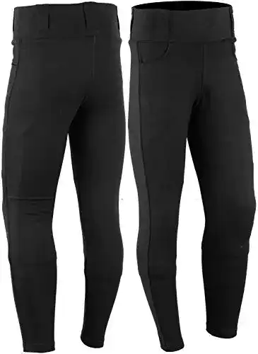 Motorradhose Damen Bikers Gear Australia Motorrad-Leggings