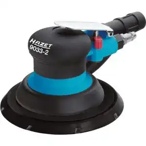 Exzenterschleifer 150 mm Hazet 9033-2 Exzenterschleifer