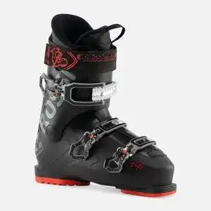 Rossignol-Skischuhe Rossignol – Skischuhe Evo 70 Black Herren