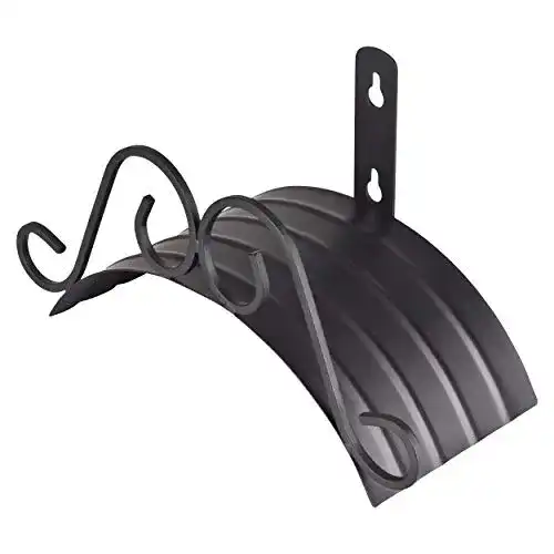 Wandschlauchhalter GardenMate, für 40m Schlauch, Classic