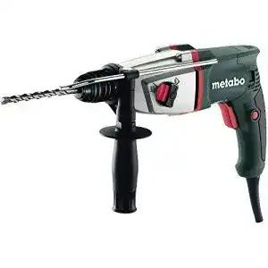 Metabo-Bohrhammer Metabo Bohrhammer BHE 2644 (606156000)