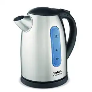 Tefal-Wasserkocher Tefal Express Wasserkocher