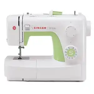 Nähmaschine für Anfänger Singer 3229 Nähmaschine Simple