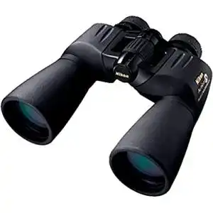 Fernglas 16×50 Nikon Action EX 16x50CF Fernglas