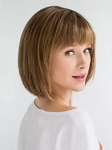 Perücke Perucci Ellen Wille Change
