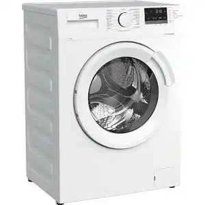 Beko Waschmaschine Beko WMB101434LP1 Pet Hair Removal